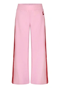 Persival meisjes broek